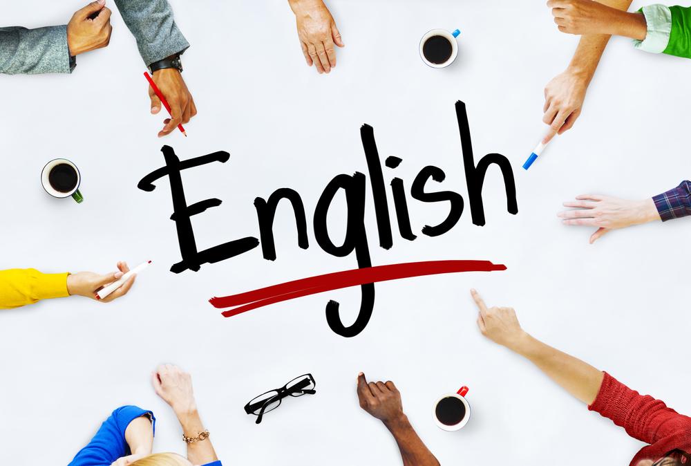 如何学好英语 怎样练好英语口语 知乎 如何学好英语 怎样练好英语口语 知乎