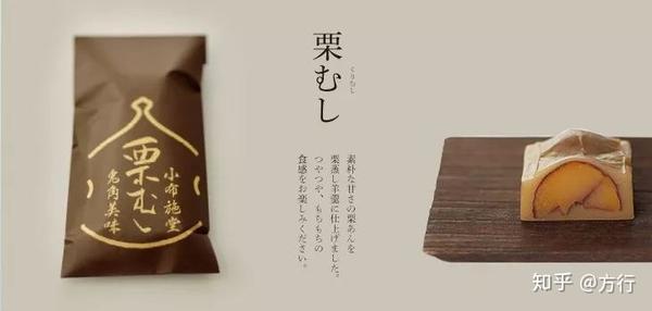 日本商务考察 日本百年企业有哪些 第二部 知乎 日本商务考察 日本百年企业有哪些 第二部 知乎