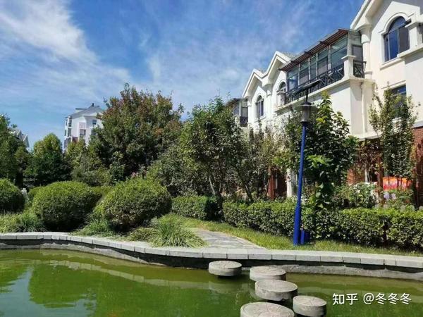 保定楼市:二手房中介都在从居间服务向单边代理转型! - 知乎