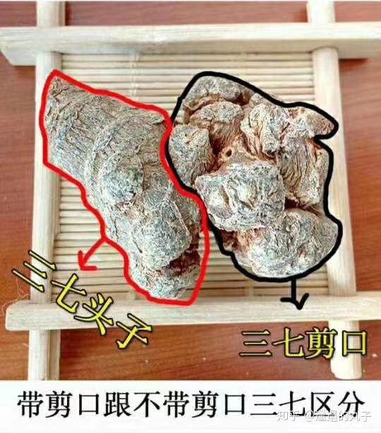 滑头七,6061帽戴6969七,三七头数是什么?