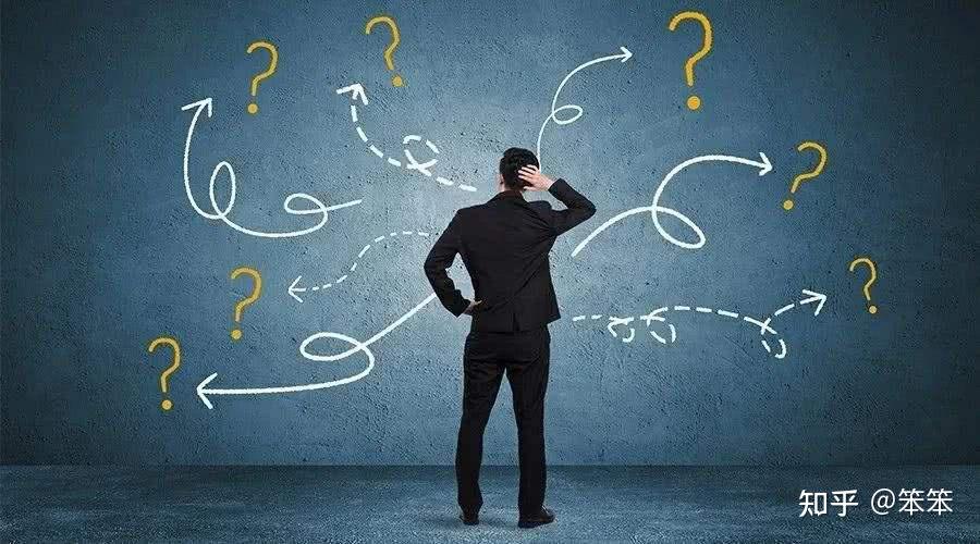 最近职场上有些迷茫了看到了几句话觉得说的很好但是觉得意味深长大家