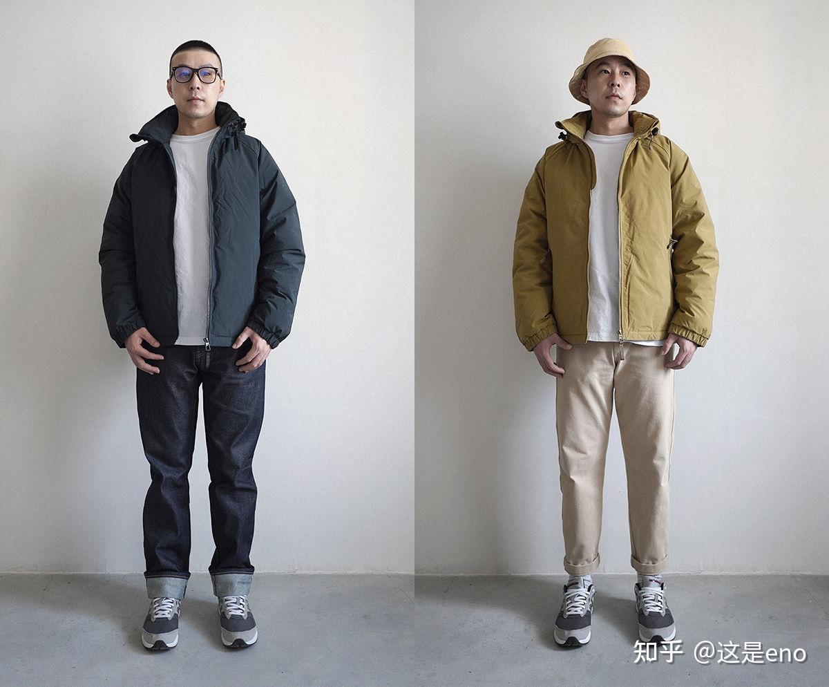 选购羽绒服,充绒量和蓬松度哪个优先? - 知乎