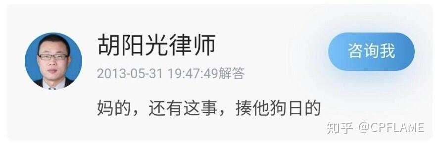 centerx各个模块