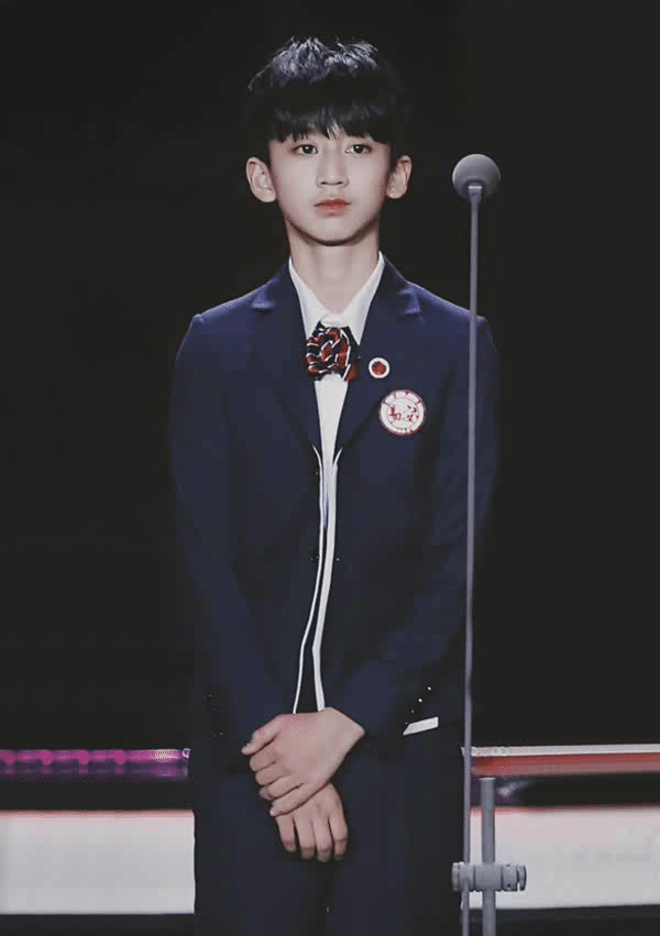 如何评价易安音乐社池忆