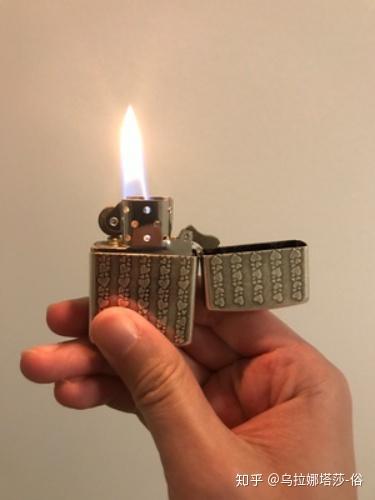 给男生送什么礼物好 学生党 v2-f373d9d878eb05d20c8a180b89f88e79_b.jpg