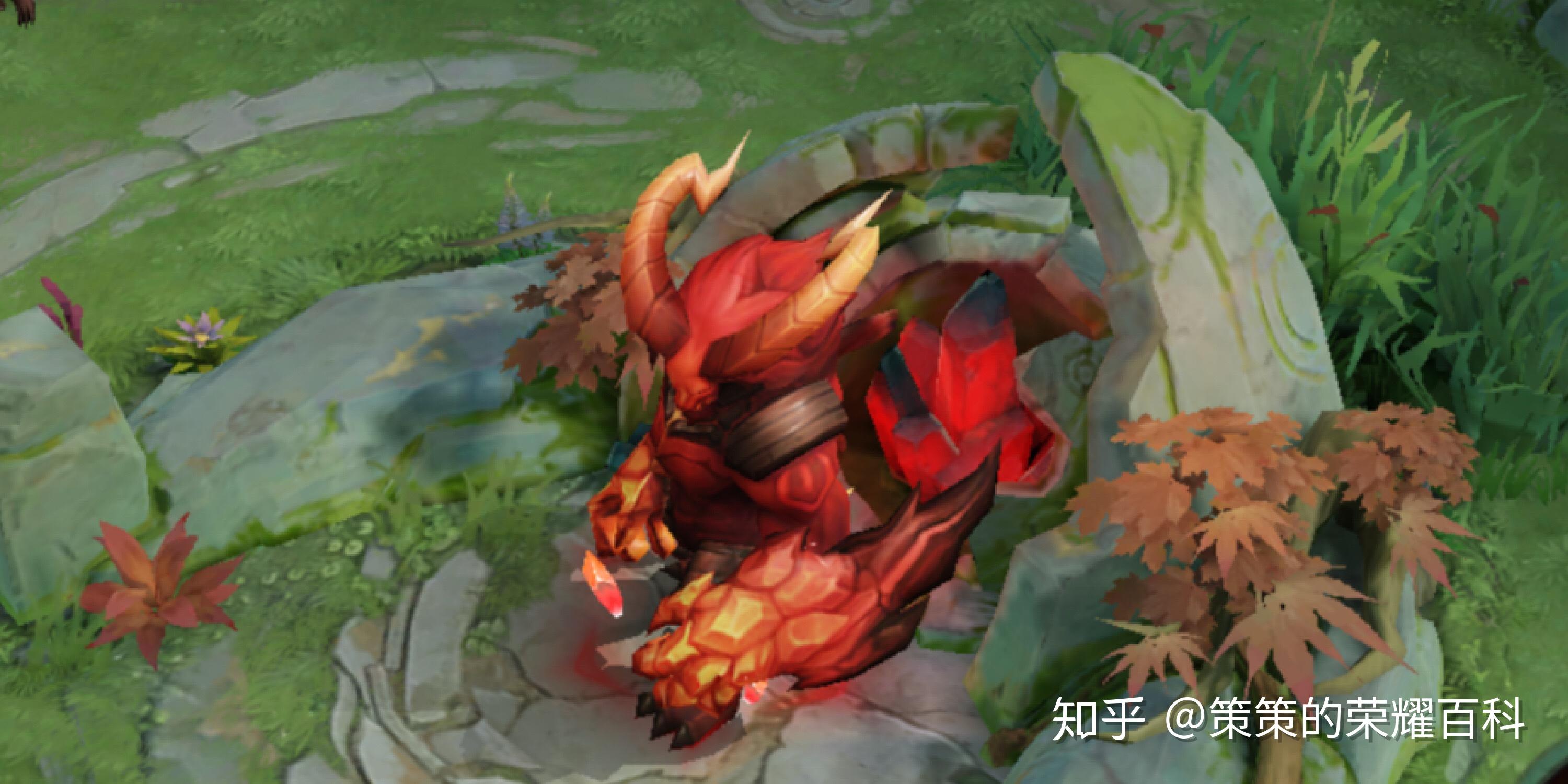 王者荣耀国服榜一裴擒虎深度教学形态选择开局反野节奏运营