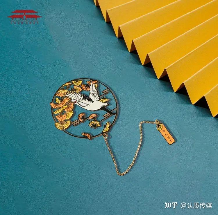 济宁手造三孔文创一份来自孔庙的祈福礼物