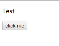 JavaScript的订阅者模式--实现一个简单的事件监听框架 JavaScript的订阅者模式--实现一个简单的事件监听框架