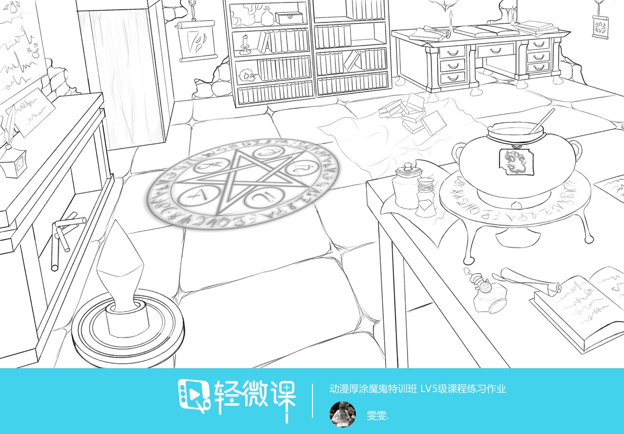 0基础学板绘要学多久，先学手绘还是板绘 - 知乎