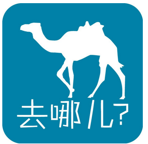 v2-f3772b07b68bf29eb0ad74d3d1a2523c_1440w.jpg?source=172ae18b