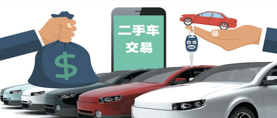 v2-f378eec714e6cd18dda845736a8f946d_1440w.jpg?source=172ae18b