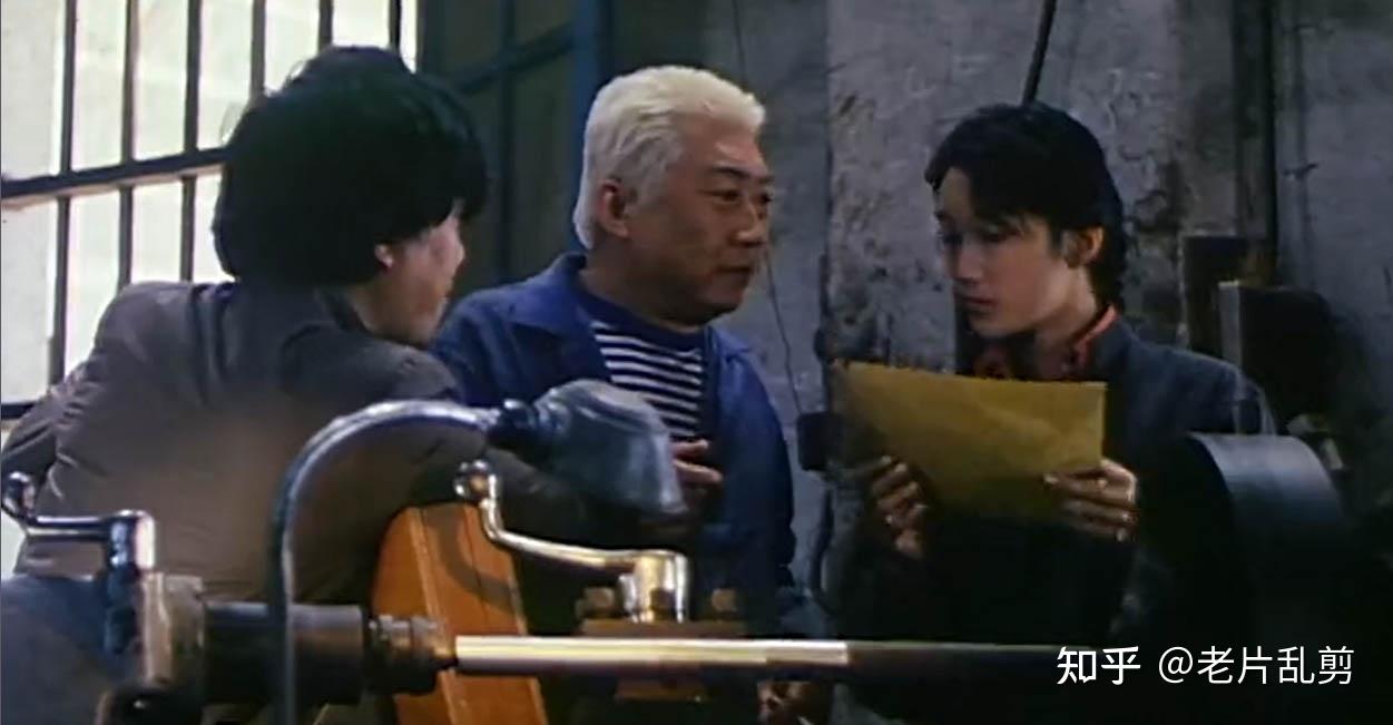 扮演黄大马勺1987年先后出演陈道明主演的《屠城血证》饰演