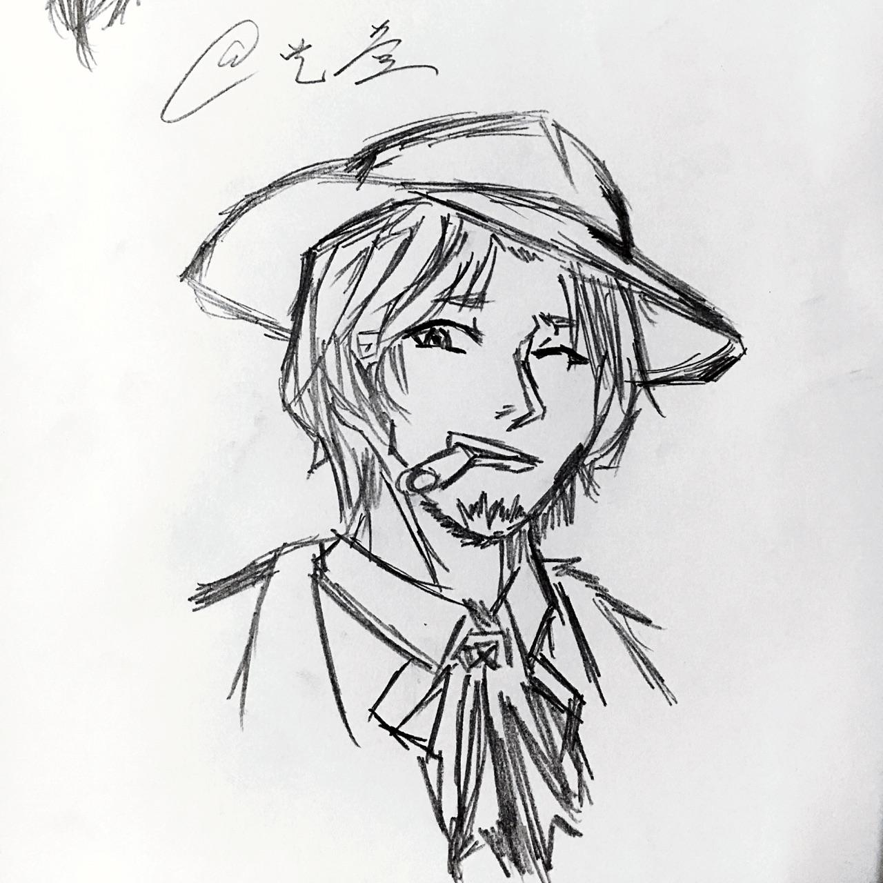 麦克雷有哪些语音很酷