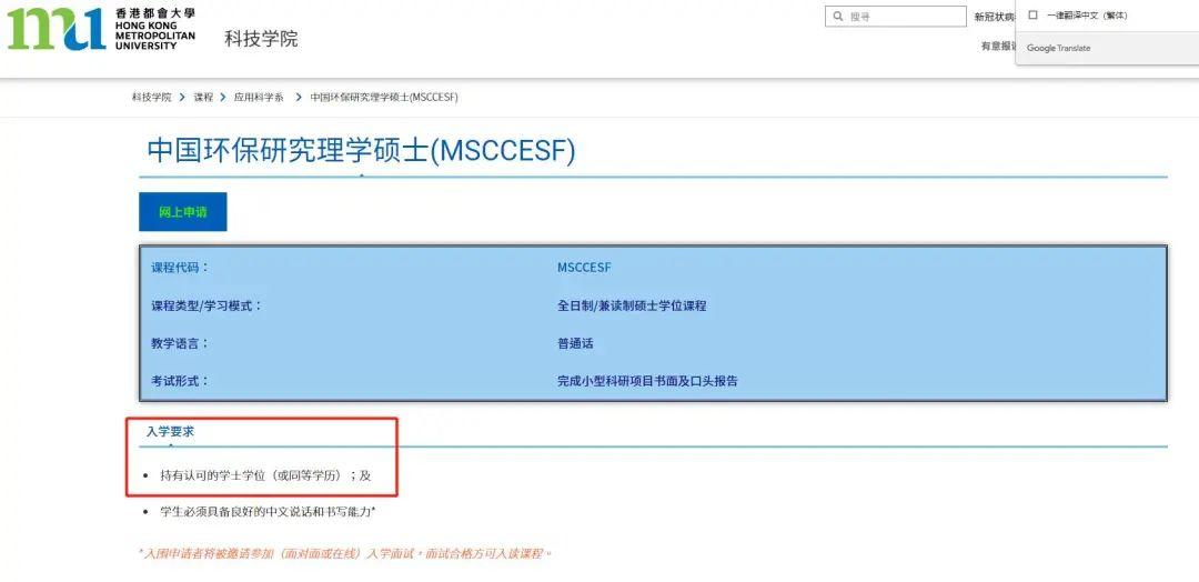 优才申请者过万！为什么挤破头也要申请？！ - 知乎