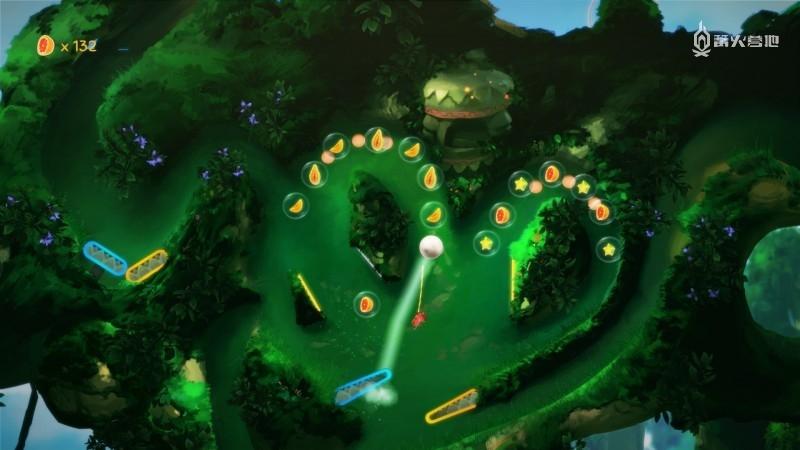 GI 盘点：力荐十款「类银河恶魔城」佳作 - 知乎