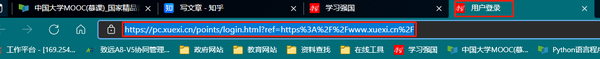 Kan ik een upgrade uitvoeren naar Windows 11 Microsoft Ondersteuning