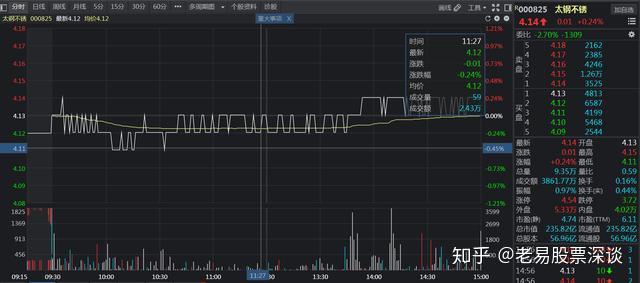 没钱的人口_微信没钱的图片(3)