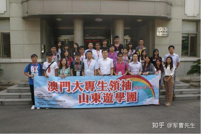 澳门人均gdp跌六成_澳门跌打师傅(2)