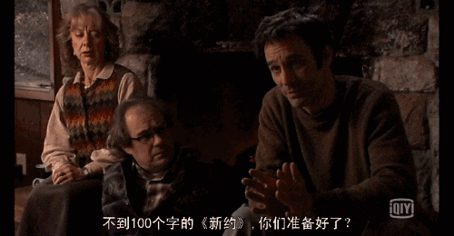 500_260gif 动态图 动图