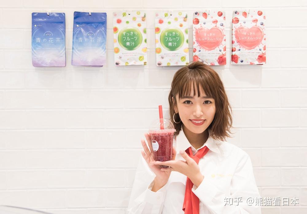 第8名 近藤 千寻