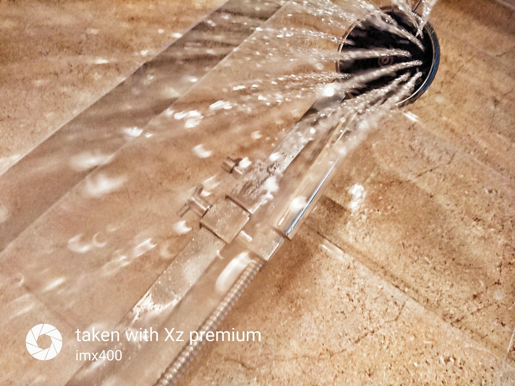 同档次手机,三星s8,华为p10,索尼和htc的旗舰手