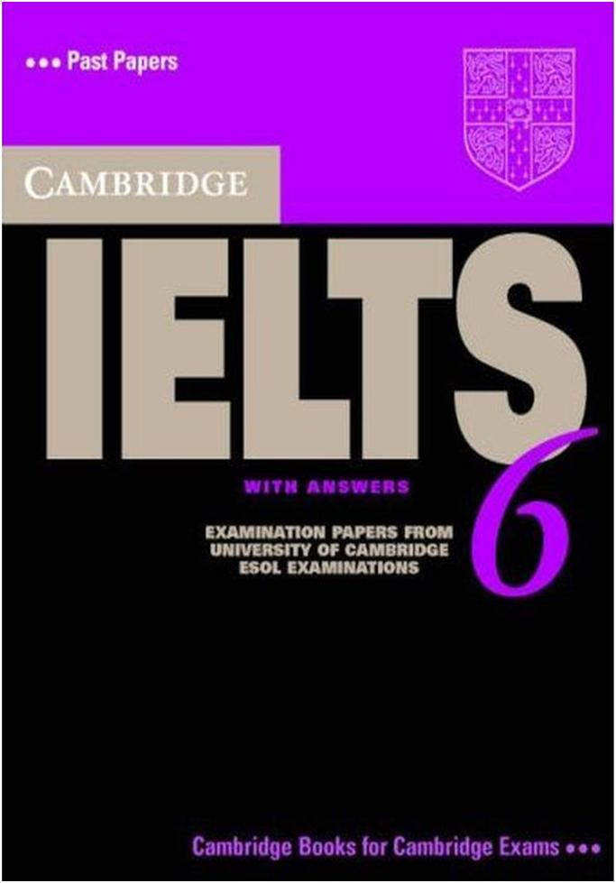 劍橋雅思19文本聽力cambridgeielts19聽力文本mp3完整版