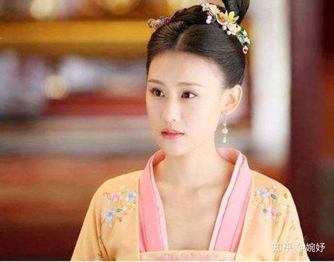 大宋皇后刘娥一一狸猫不曾换太子