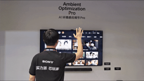 百家号网页版登录入口 百度知道