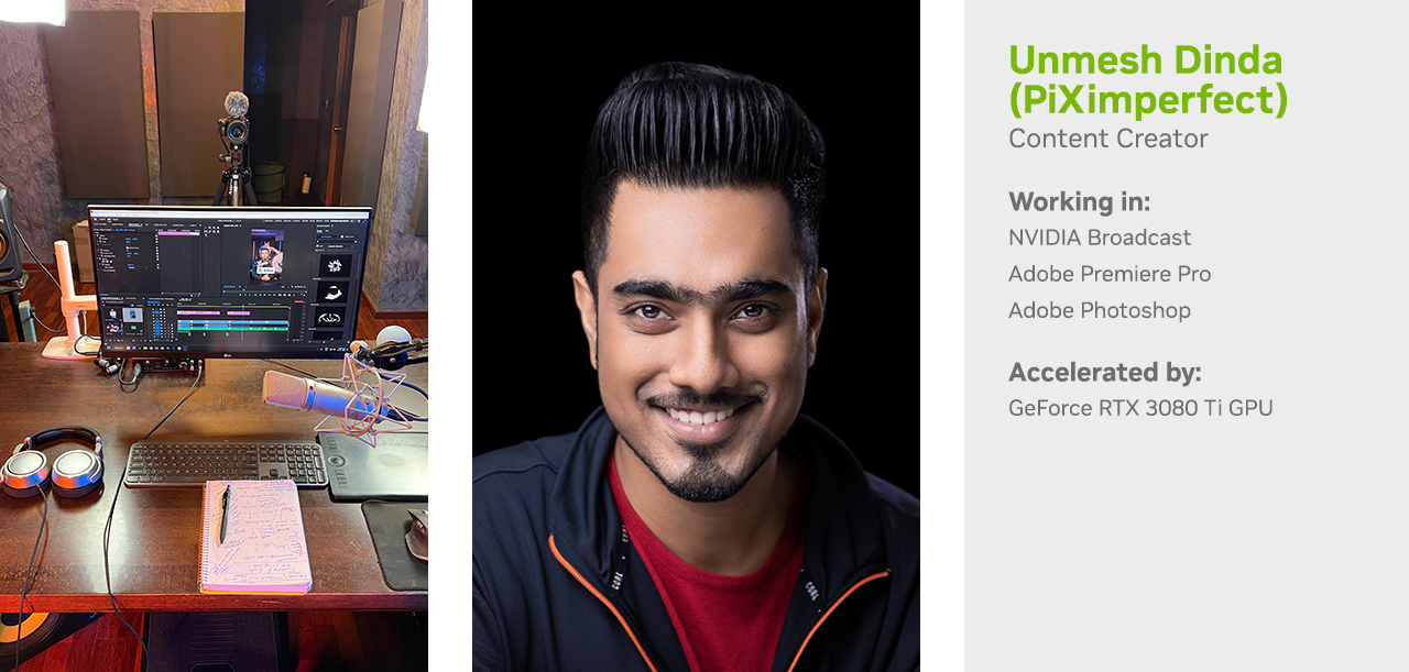 NVIDIA Broadcast NVIDIA Broadcast NVIDIA Nvidia Broadcast Nvidia Broadcast Nvidia