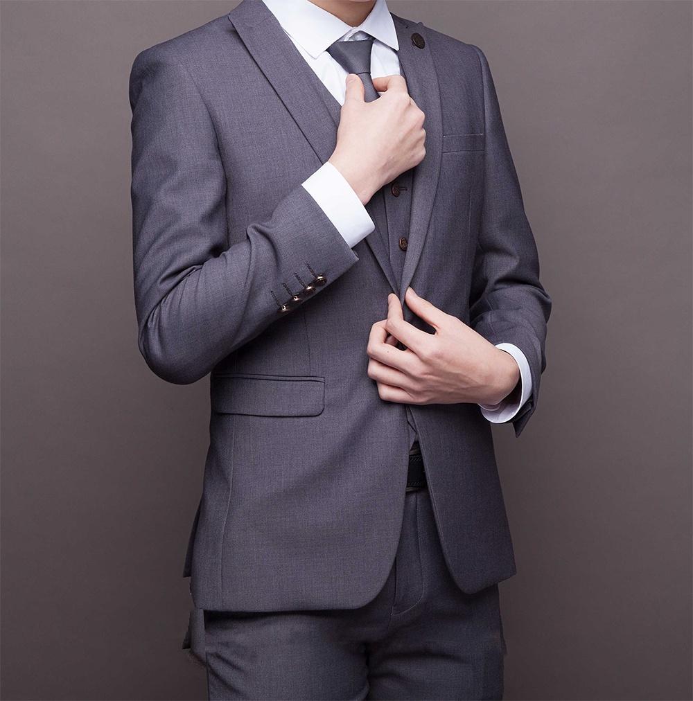 微信头像会影响第一印象吗?