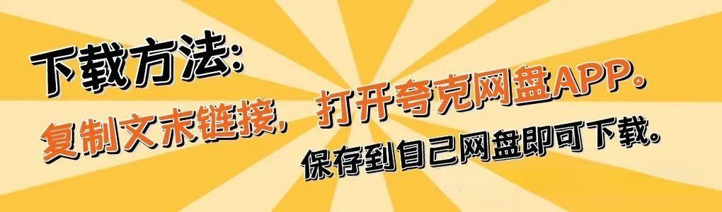 26春一年级语文下册《生字组词课课贴》，可下载！ - 知乎