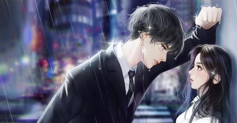 情深不得已 现代都市言情小说推荐 知乎