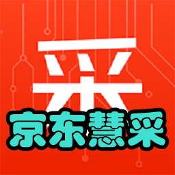 v2-f38f1c351b64bc1da7781c43113b4f7d_1440w.jpg?source=172ae18b