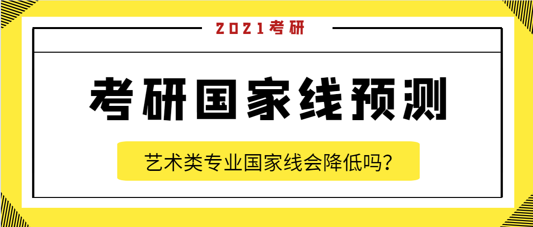 v2-f38f4d6674cdc9a21e7aa4f401f3cb97_1440w.jpg?source=172ae18b