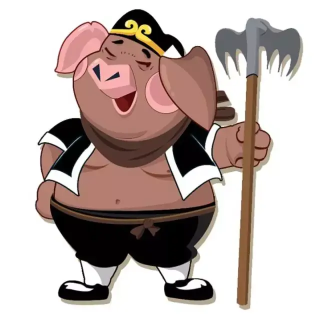 股改干货唐僧四人合伙开学校为啥倒闭了一