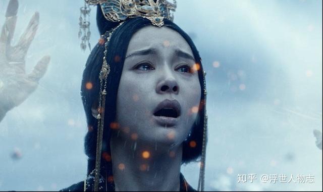 "她一看就是童年没创伤的孩子",王子文满眼羡慕背后吃了多少苦