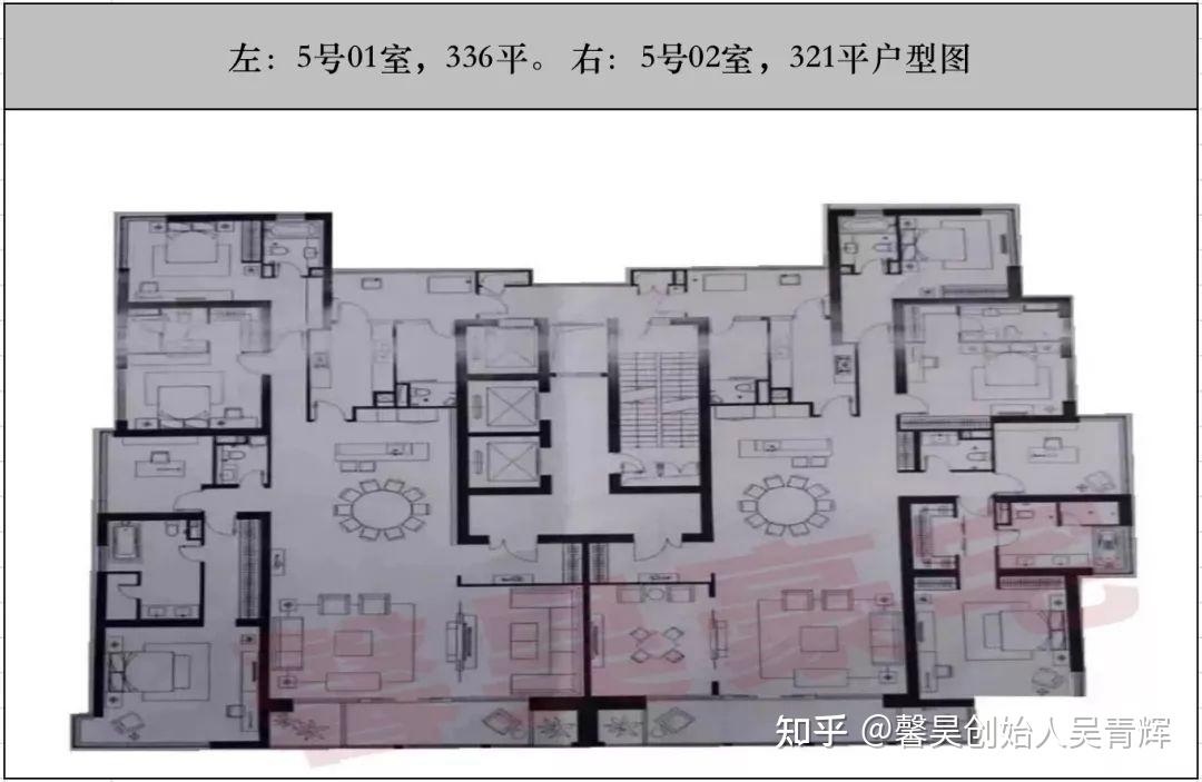 2022年上海嘉天汇楼盘详解