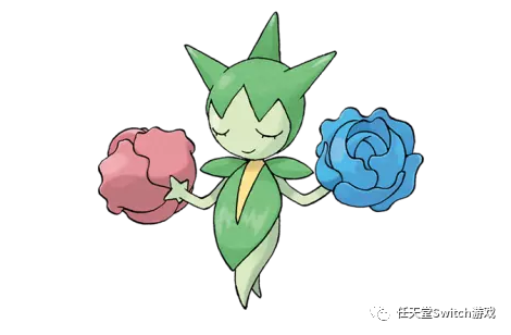 宝可梦剑盾历代幸存209只宝可梦统计所爱在这吗