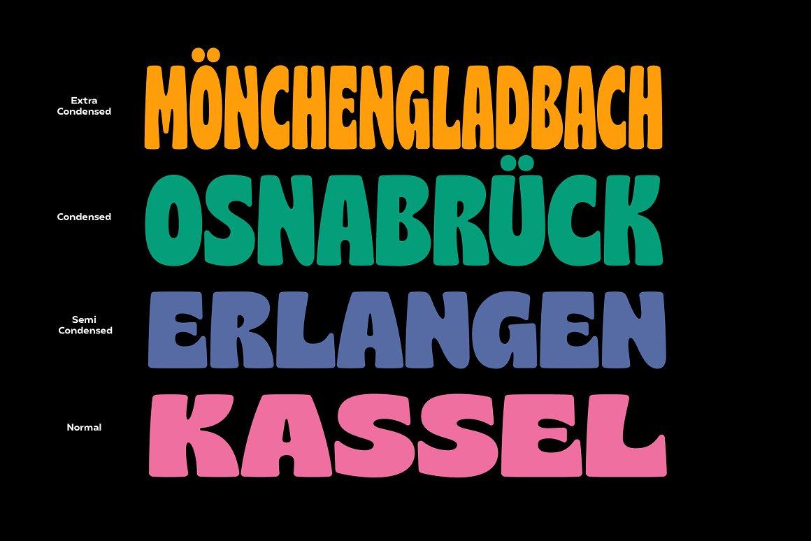 v2-f396ee4fdbc31d994e4294e8aa9b31f9_r.jpg
