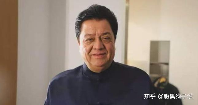 前有洗脚事件后有虚假代言网友质疑李金斗直播带货理所当然