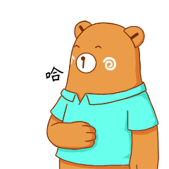v2-f399682f0c5bece7d100bb551108ed2d_b.gif