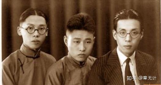 杜月笙发迹史:从学徒伙计到上海滩大亨的多面人生 - 知乎