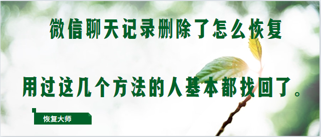 v2-f39f66b016f4cf33b76596e0dae60900_1200x500.jpg