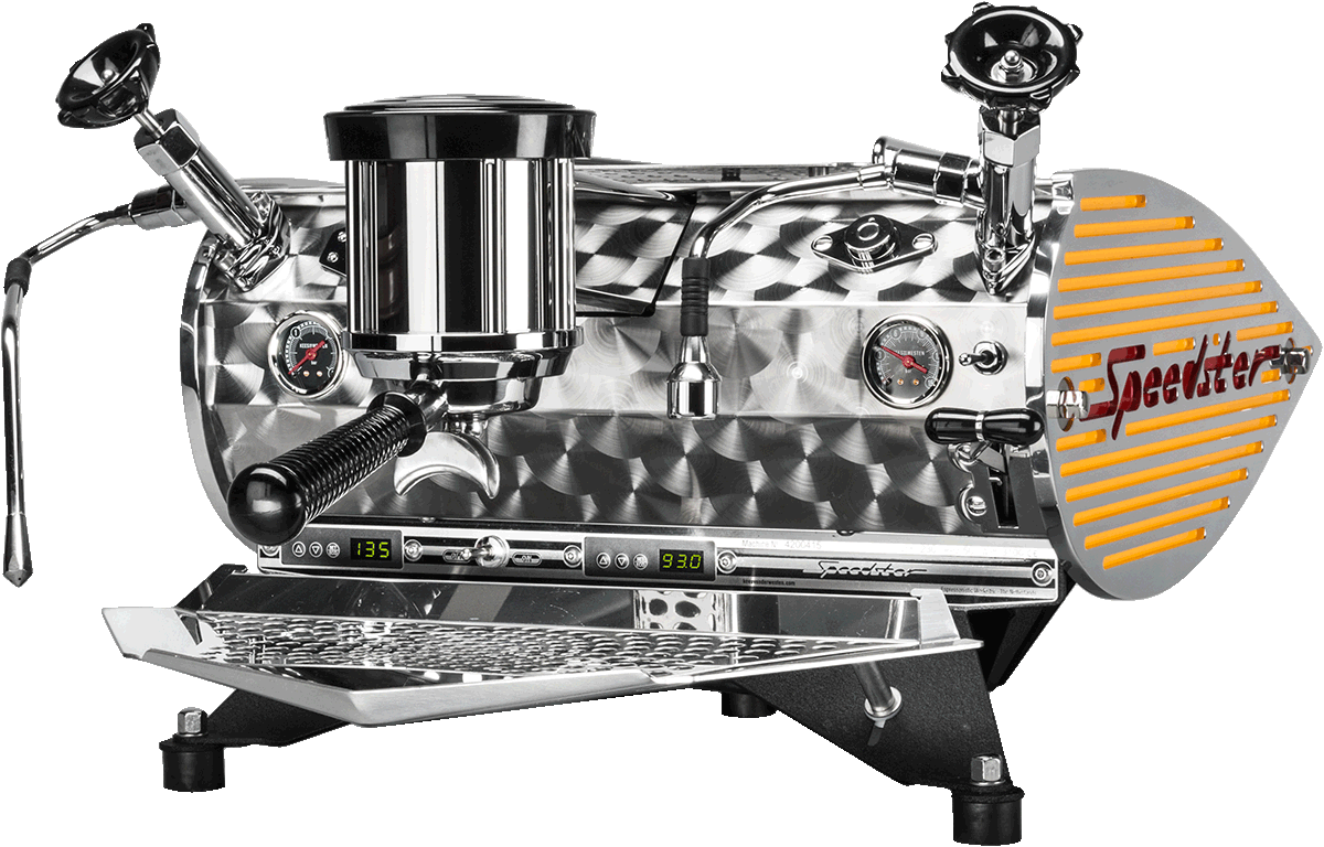 rocket,la marzocco,kees,slayer,synesso这些都是咖啡机一线品牌都 