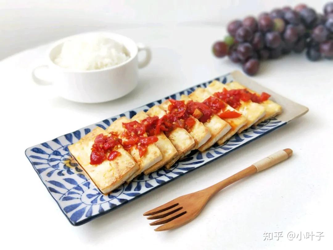 素食做法大全 v2-f3a0dac64ec1c6b4d7231de82e1d3279_r.jpg