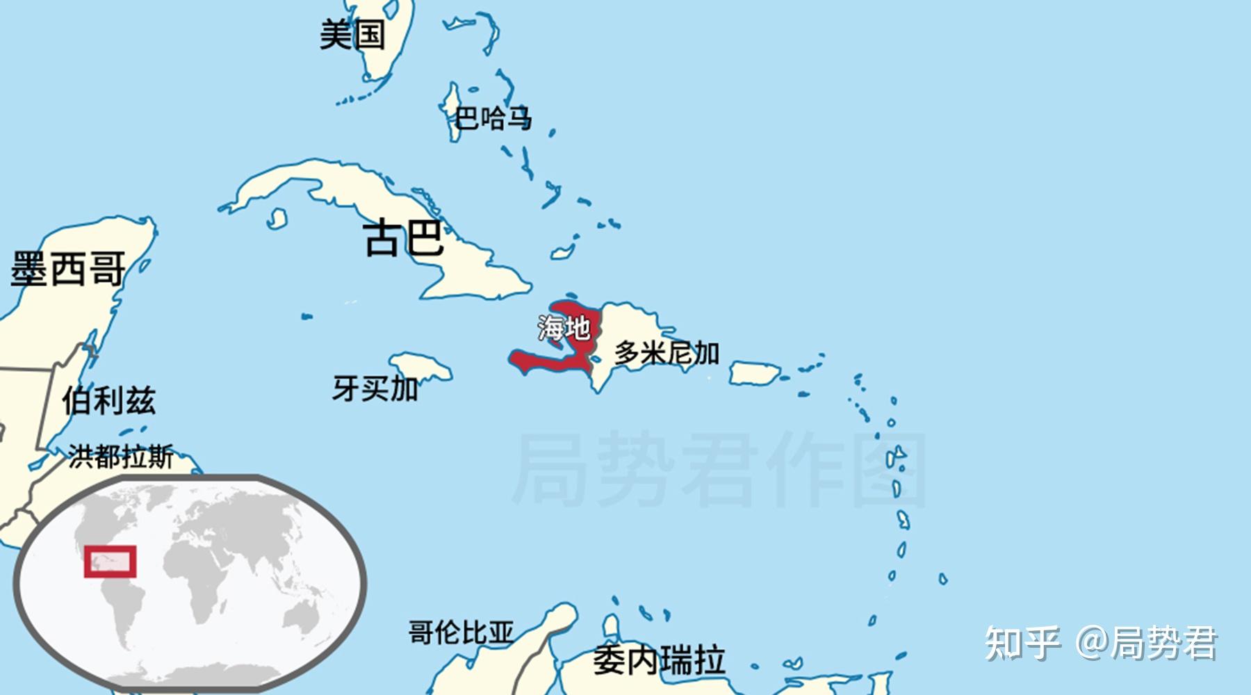 伊奥尼亚群岛地理位置图片