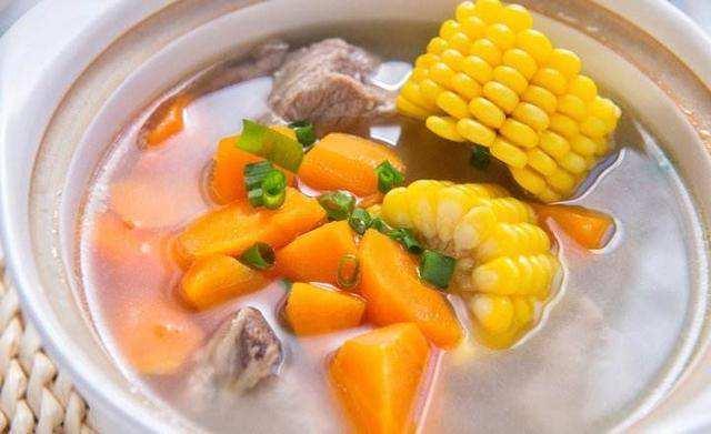 v2-f3a2f183dc0fdc34ae9ad4635e3f5d36_1440w.jpg?source=172ae18b