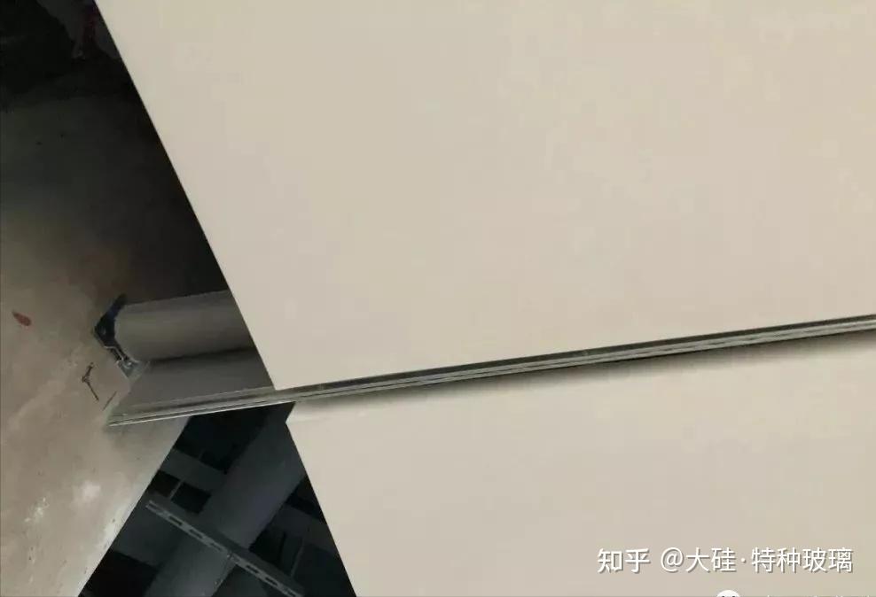 活动式挡烟垂壁如何安装?详细步骤讲解