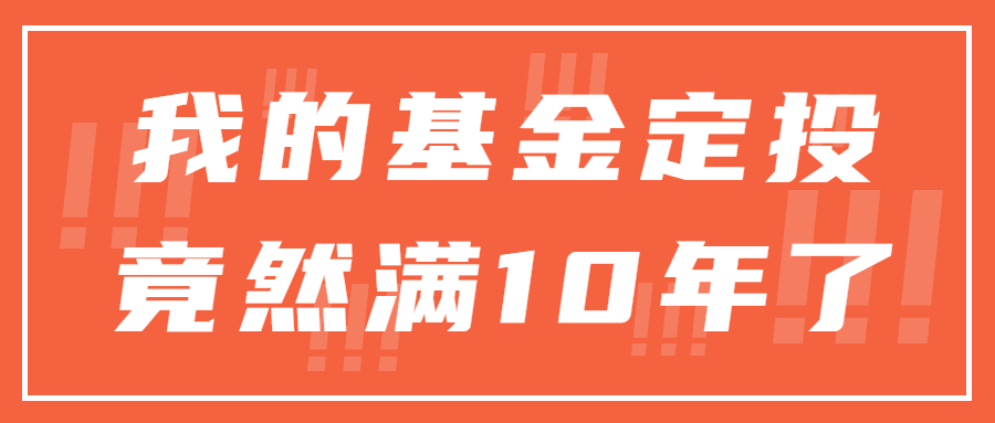 v2-f3a36f7c8138db018ebe453c5990ecd7_1440w.jpg?source=172ae18b