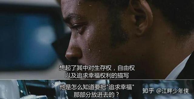 v2-f3a376f80a0c90cbb69d672cd9f610e5_r.jpg